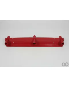 Horsch - 32305100 - Seed Rail Middle Left/Right Duo Drill T