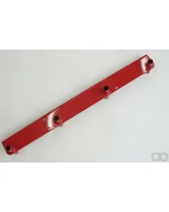 Horsch - 32305200 - Seed Rail Middle for Duo Drill Ti
