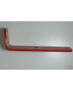 Horsch - 32305401 - Holder Seed Unit Duo Drill Tiger