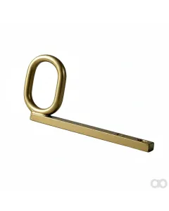 Horsch - 33124700 - Hose Holder