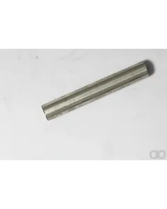 Horsch - 33326101 - Hyd. Tube 12.0 x 1.5 - 80 Nah