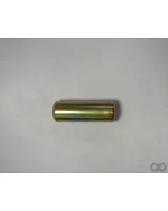 Horsch - 33328601 - Shaft Diameter 50 - 150