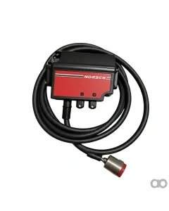 Horsch - 33337303 - Module Half-Side Shutoff M. Stecke