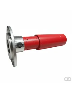 Horsch - 33337900 - Replacement Motor M63 for M80 An Hor