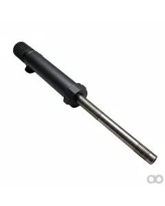 Horsch - 33351800 - Drive Shaft Outer Part L=450