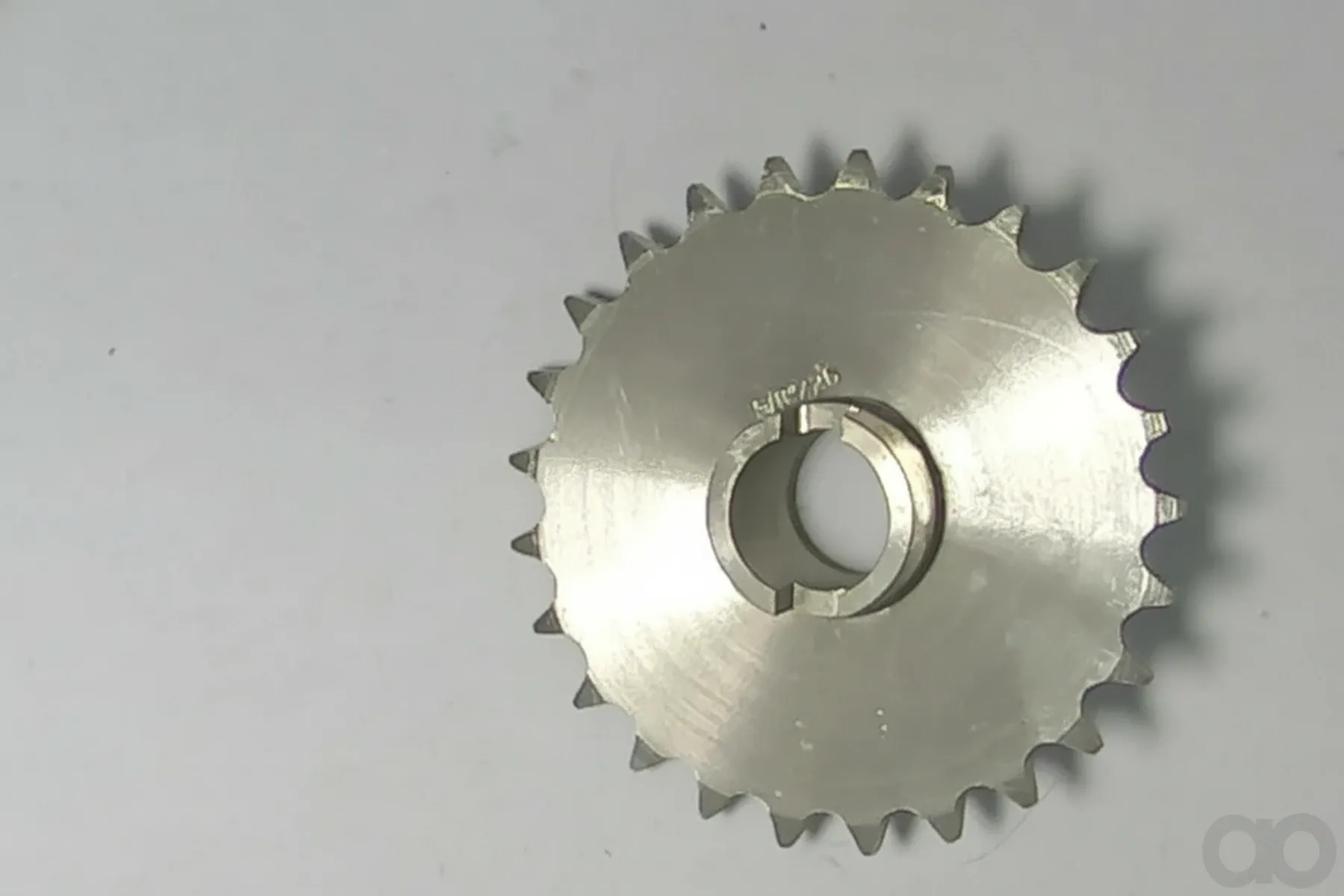 Horsch - 33352500 - Change Gear Z25 Vz.