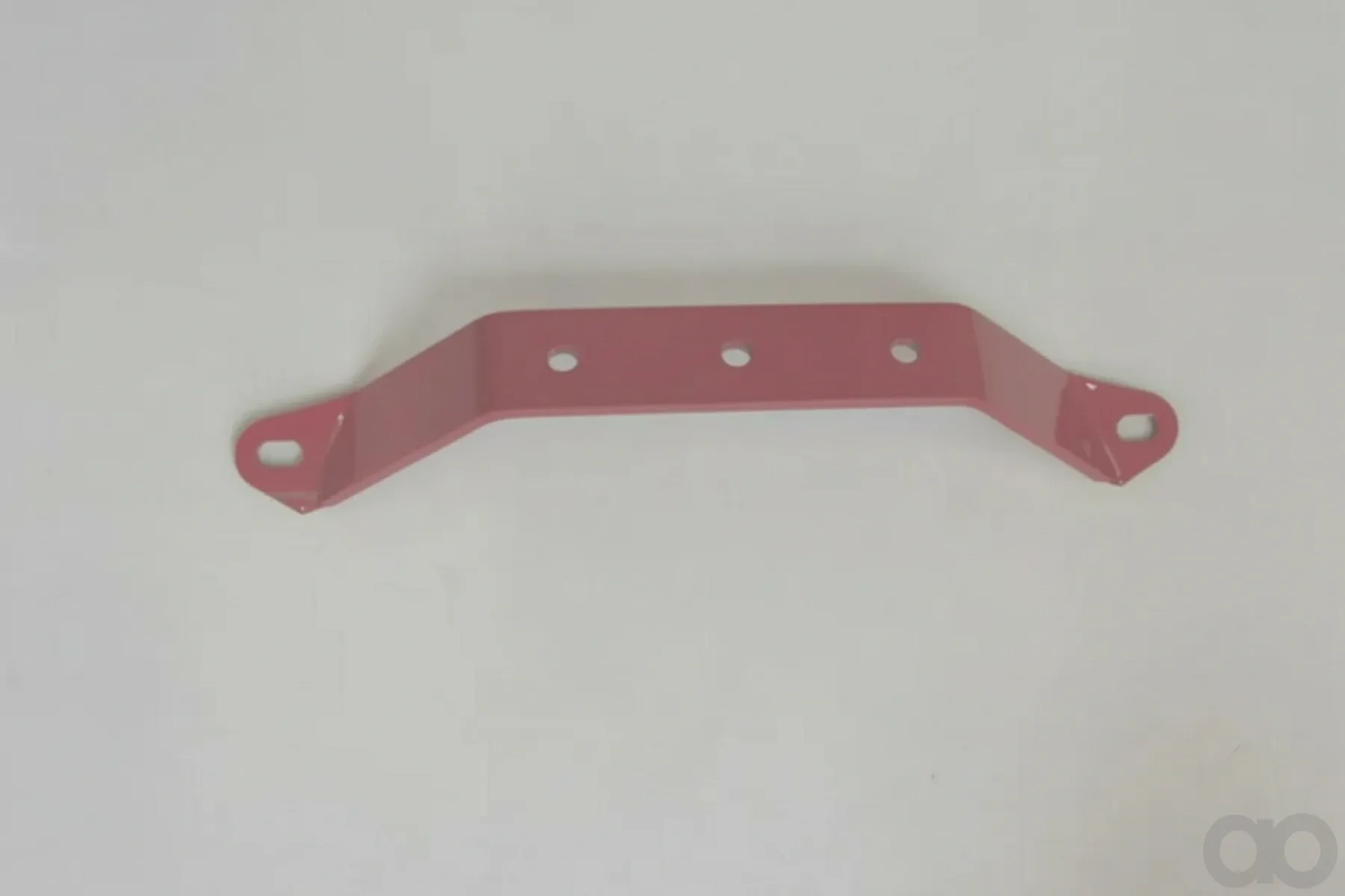 Horsch - 33423401 - Pipe Holder Kit Drawbar Sw 1700