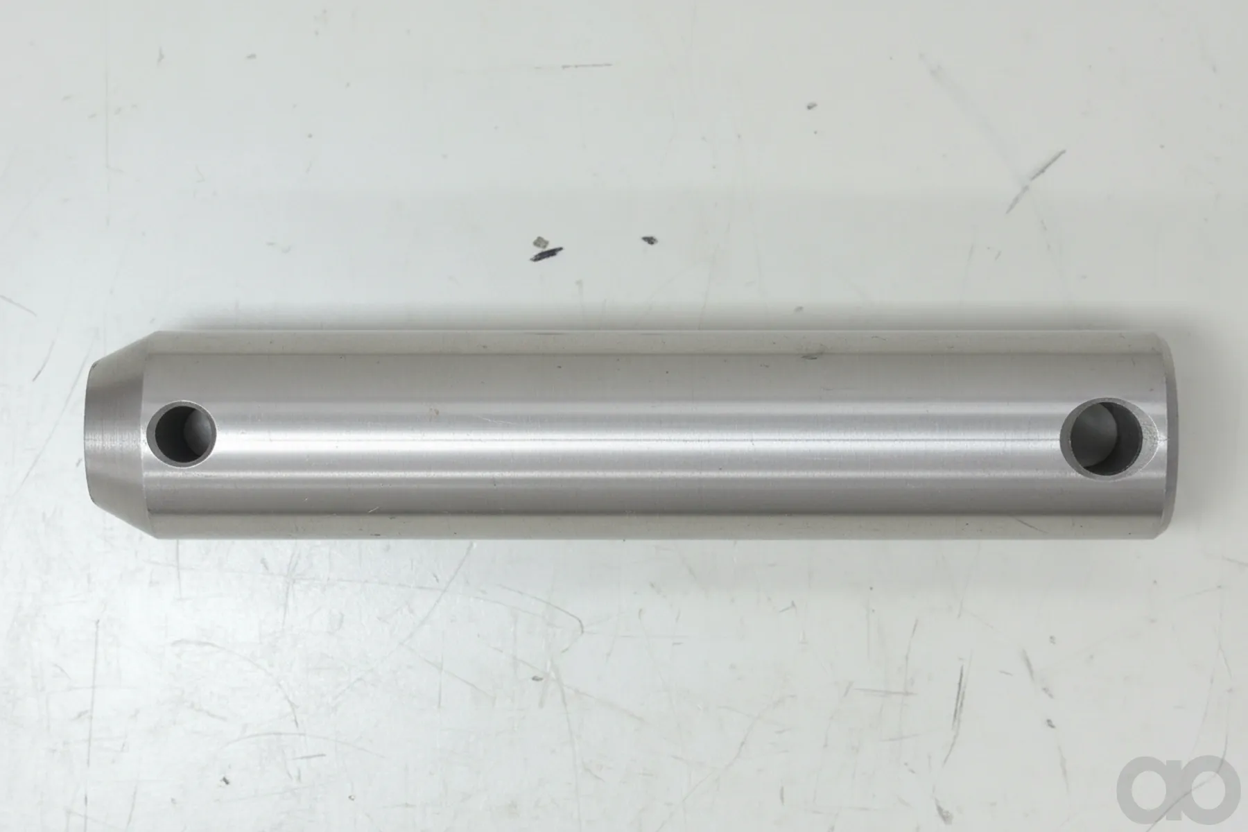 Horsch - 33426901 - Bolt 50 X 252 2B. Zl_Z 30M