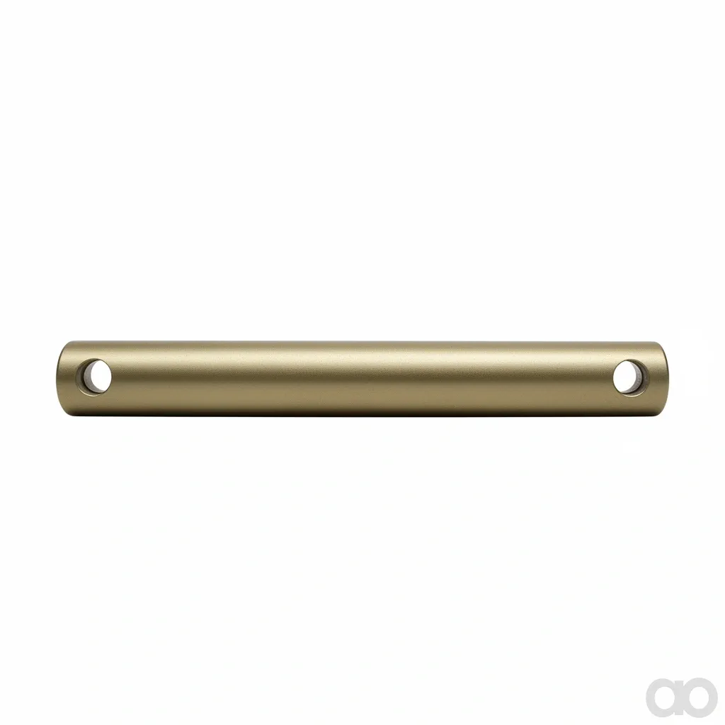 Horsch - 33582404 - Bolt 30 X 255 2B. Vz. 42C