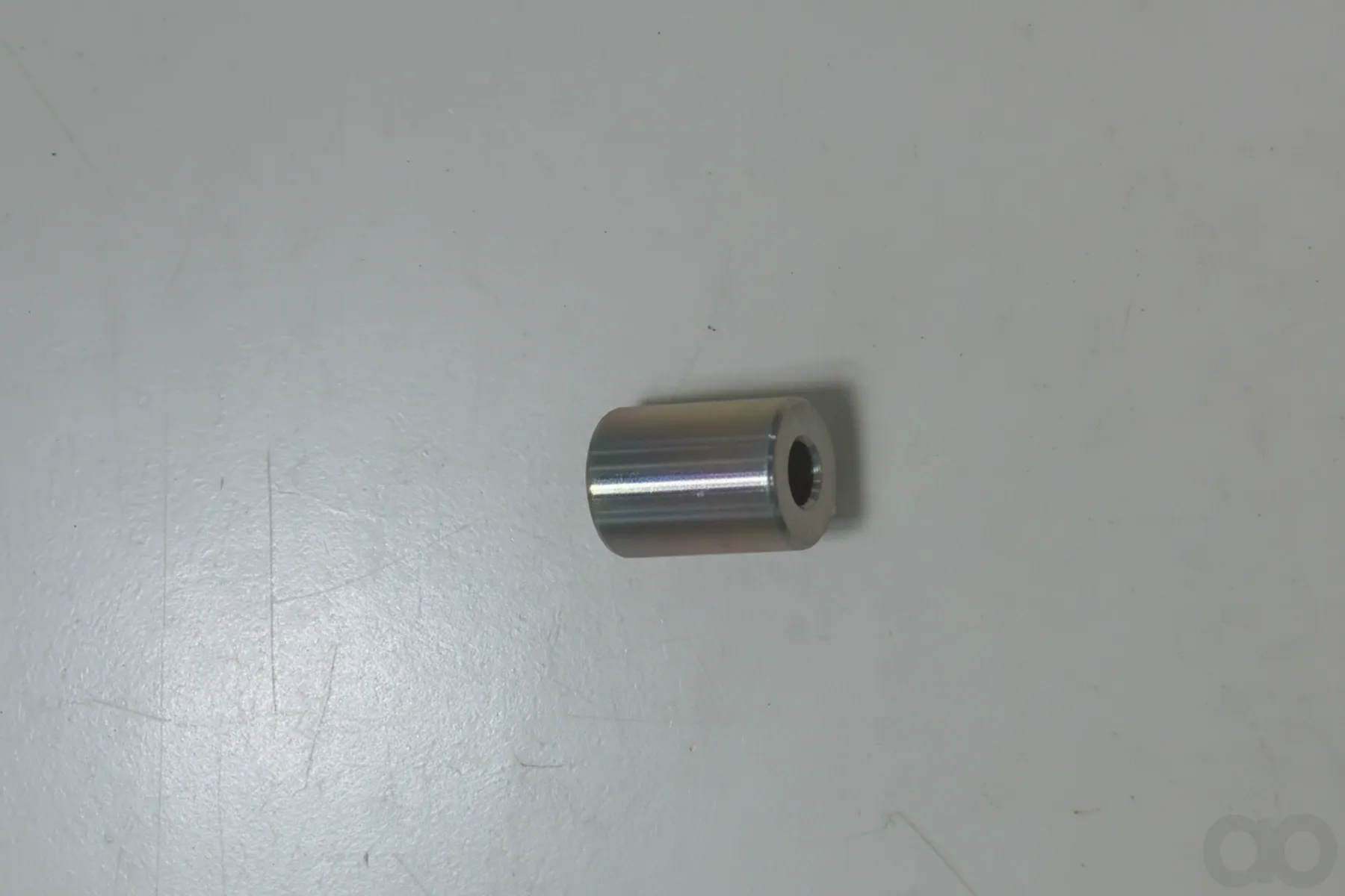 Horsch - 33642002 - Precision Tube 30X10 - 40 Vz