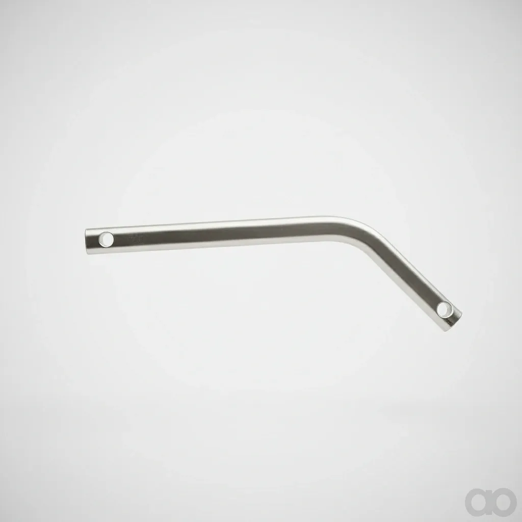 Horsch - 33652301 - Bolt 10 X 130 2B. 45 Vz.