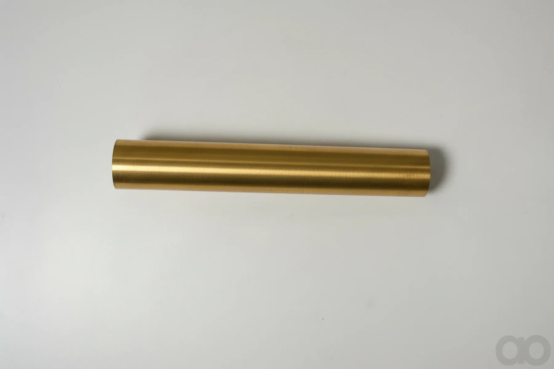 Horsch - 33652402 - Bushing 35X2 - 228 Vz.