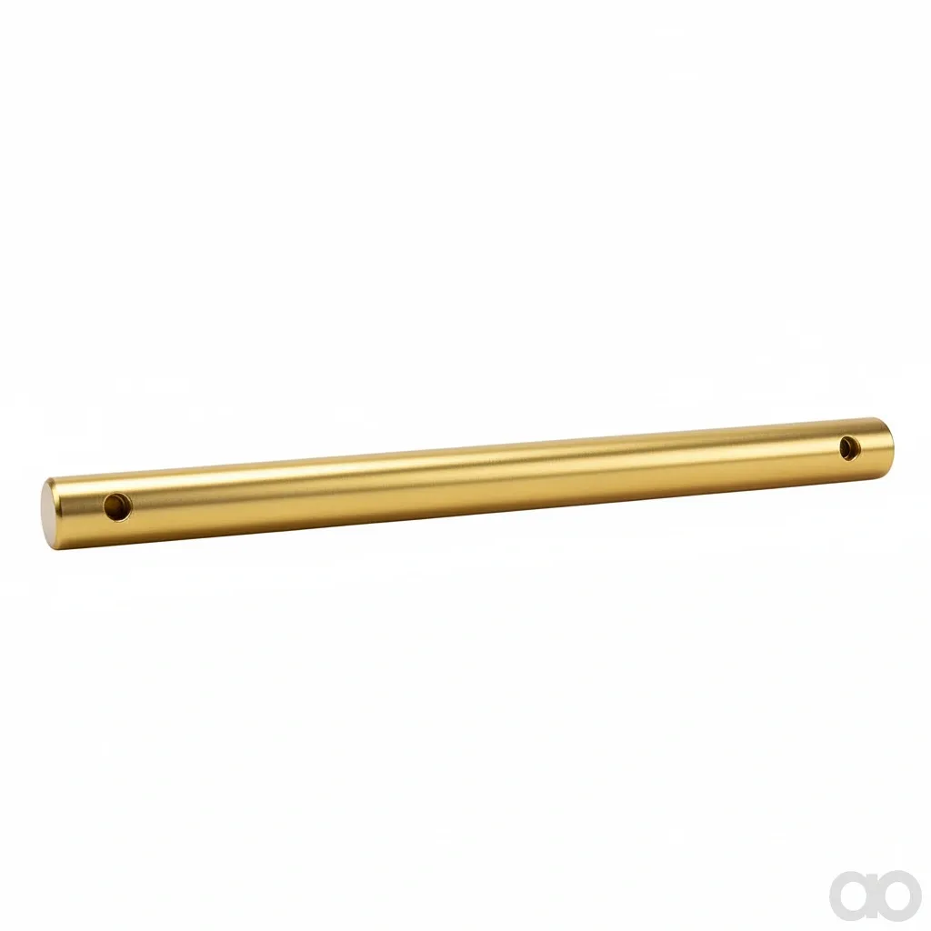 Horsch - 33652701 - Shaft Diameter 20-390 Vz.