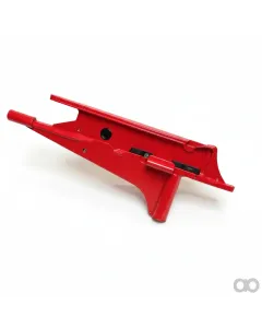 Horsch - 33771300 - Track Indicator Carrier Right Co12