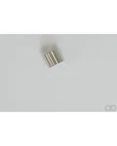 Horsch - 33774701 - Shaft Diameter 32 - 24 Zinc