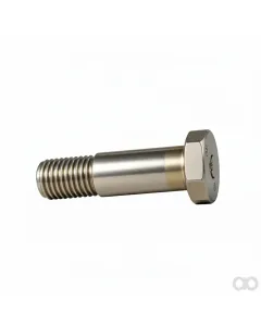 Horsch - 33783302 - Bolt 32 - 115 With Thread M3