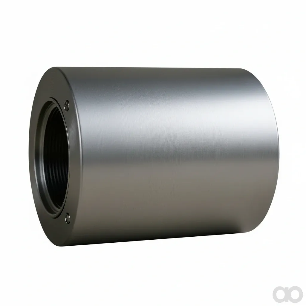 Horsch - 33783501 - Steel Tube 139.7x2.0 - 150 Total