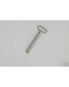 Horsch - 33784900 - Bolt 25 - 180 With Chain Link