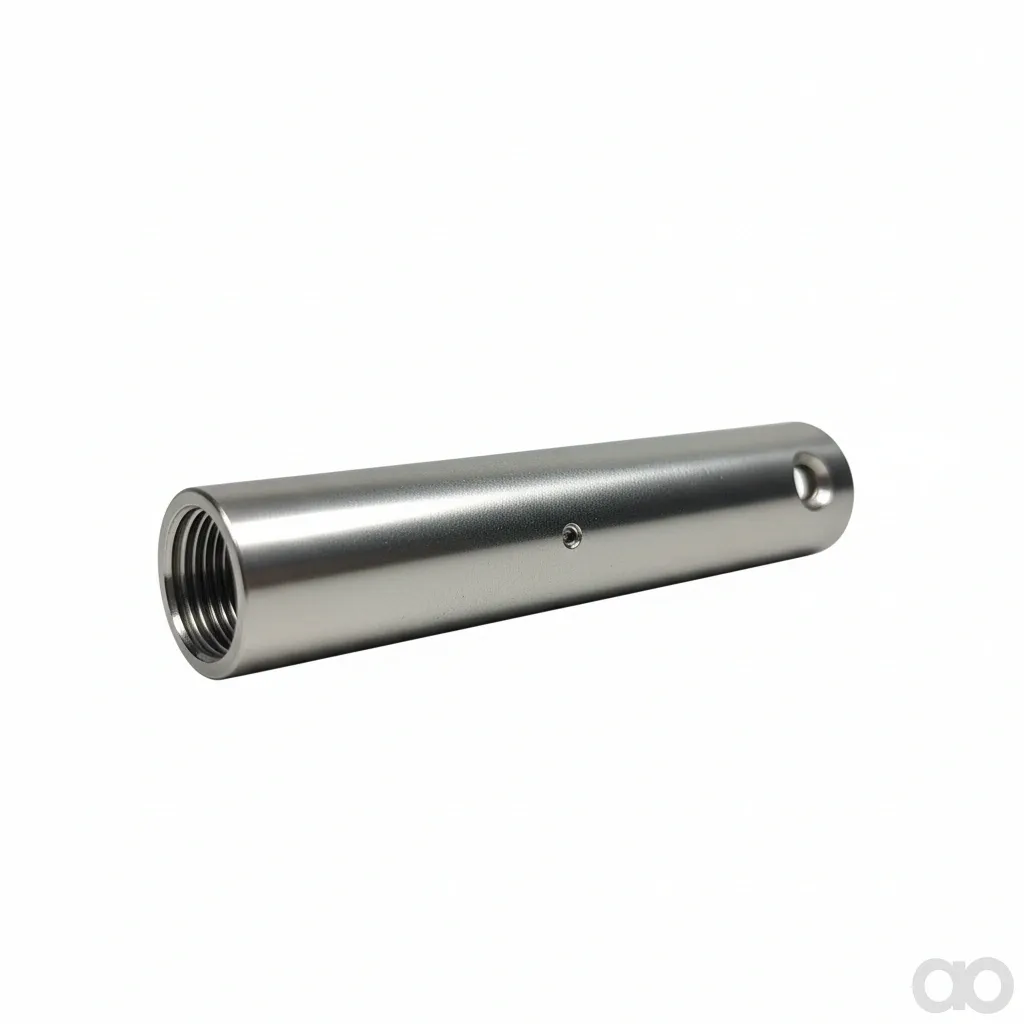 Horsch - 33785201 - Bolt 37 X 170 1B.sb Vz. 4