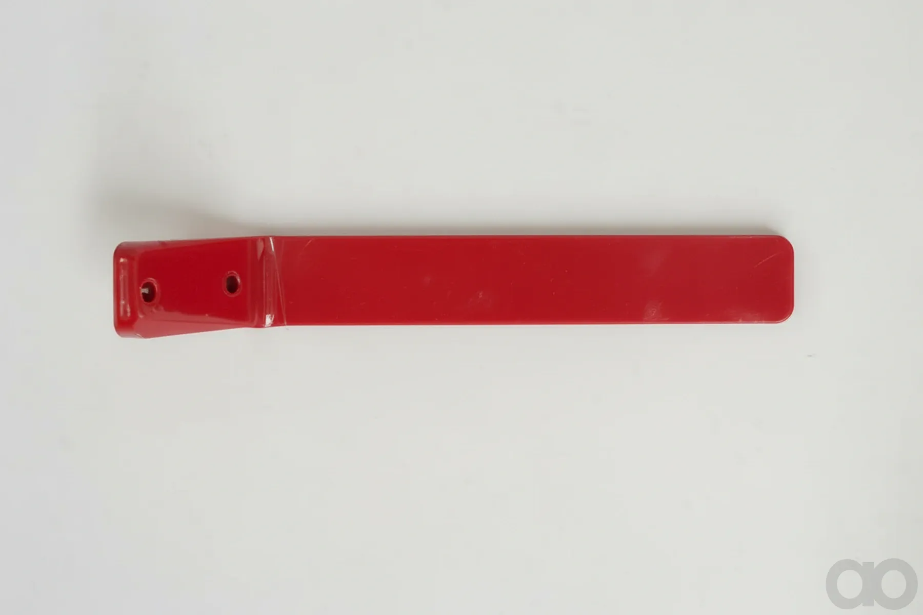 Horsch - 33844605 - Stripper Gap Steel Packer
