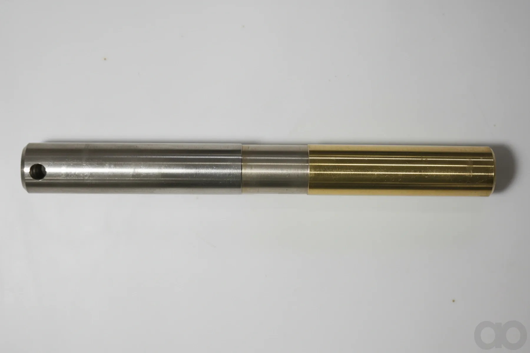 Horsch - 34013401 - Bolt 40 - 370 Vz.