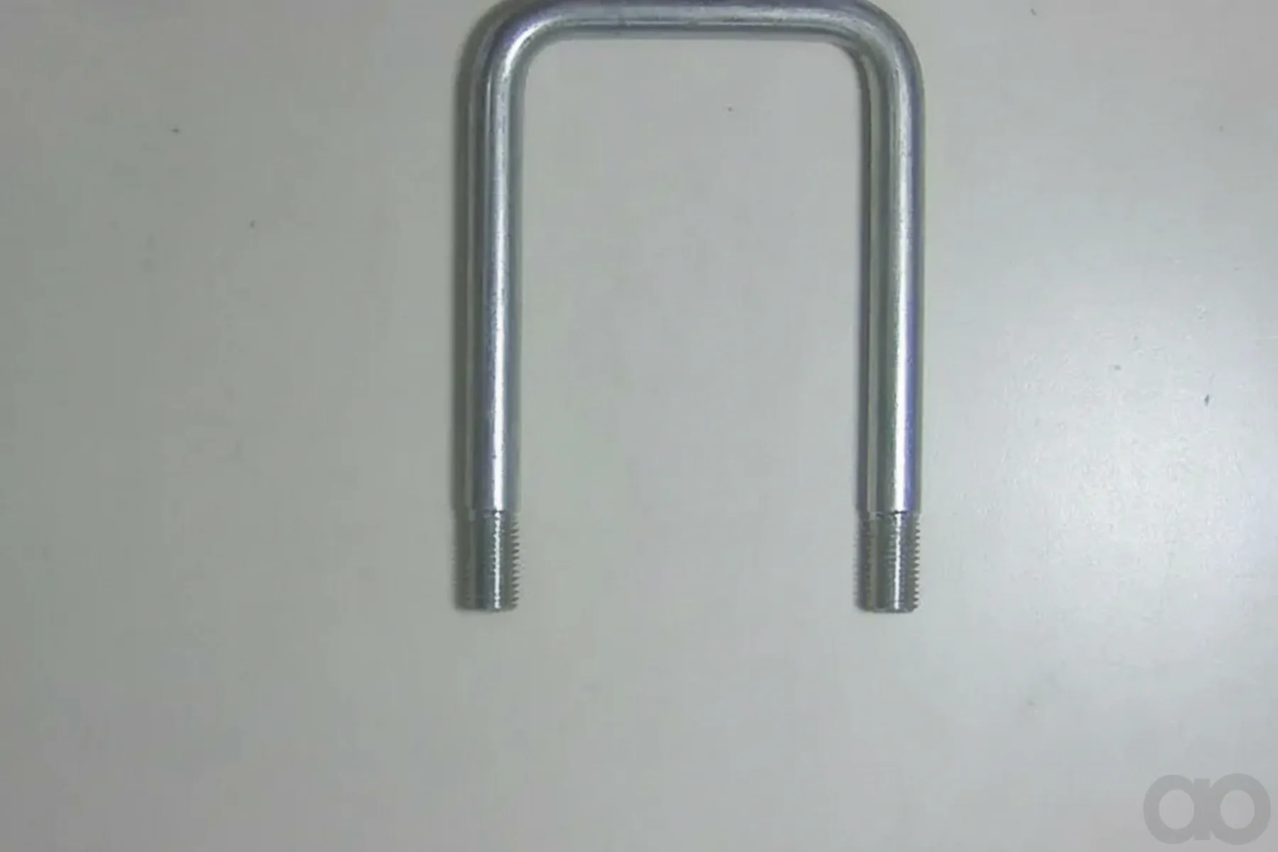 Horsch - 34032602 - U-Clamp 100x170 - M16x 25 Vz.