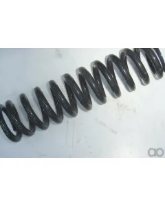 Horsch - 34063509 - Compression Spring 18.5 x101.5 x458 Te