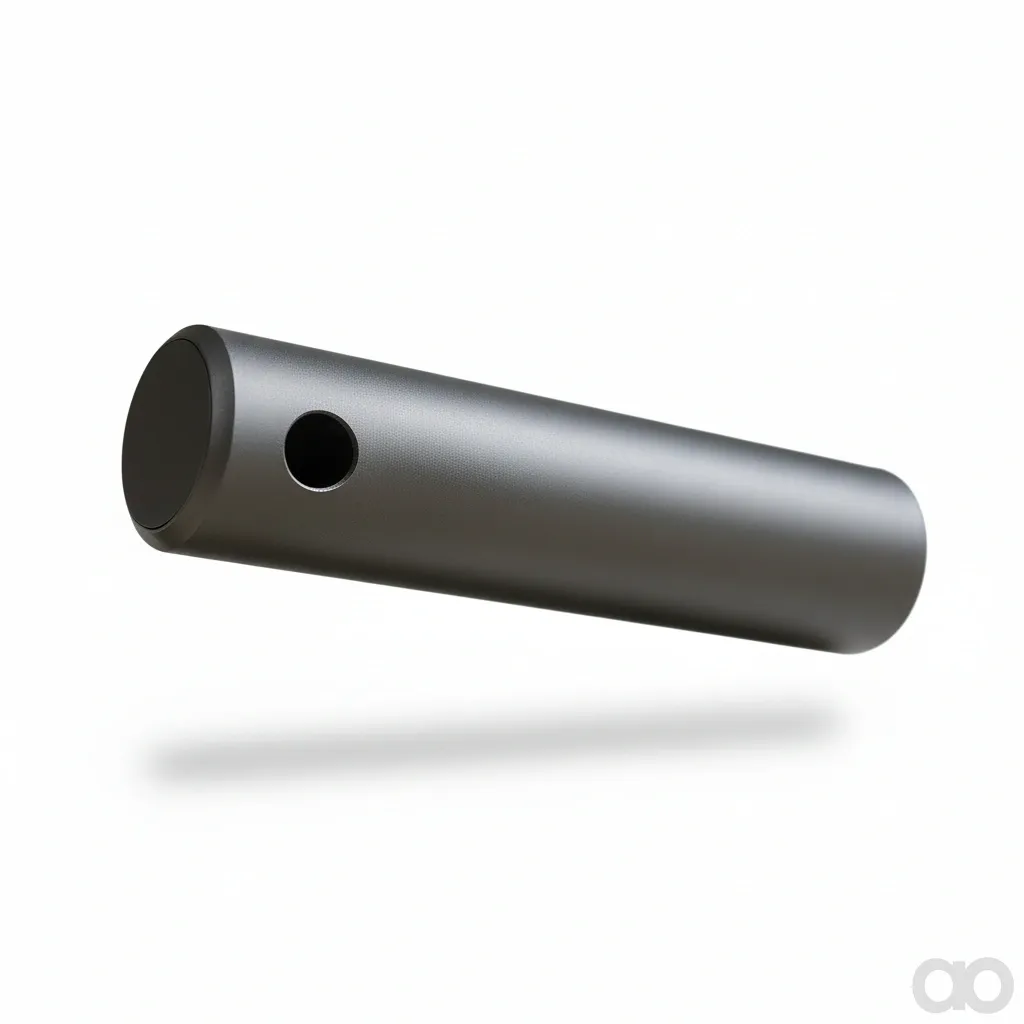 Horsch - 34067307 - Spring Bolt Rear Terragrip III