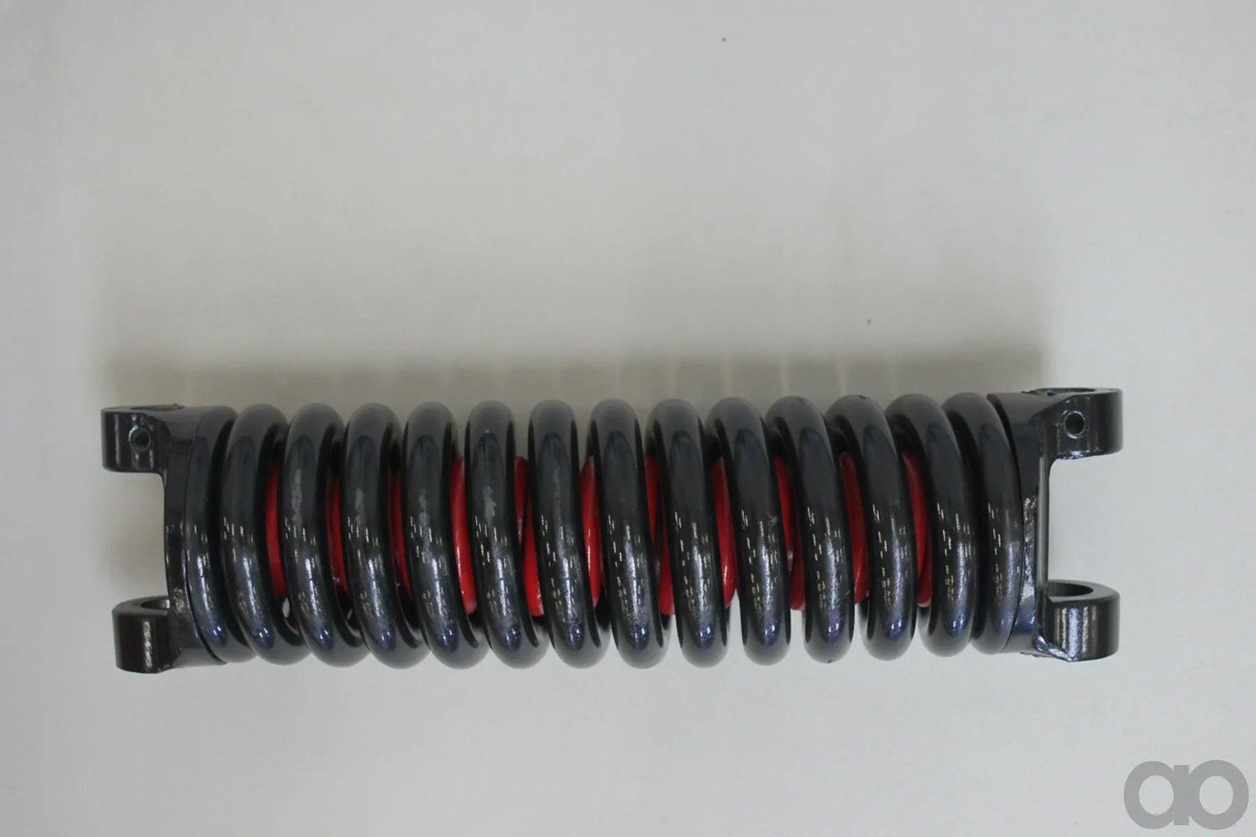 Horsch - 34067600 - Spring Pack Terragrip III V
