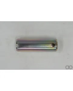 Horsch - 34069403 - Bolt 40 x 125 1B. Zl_Z 16M