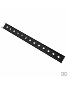 Horsch - 34080902 - Harrow Rail Terrano Fg