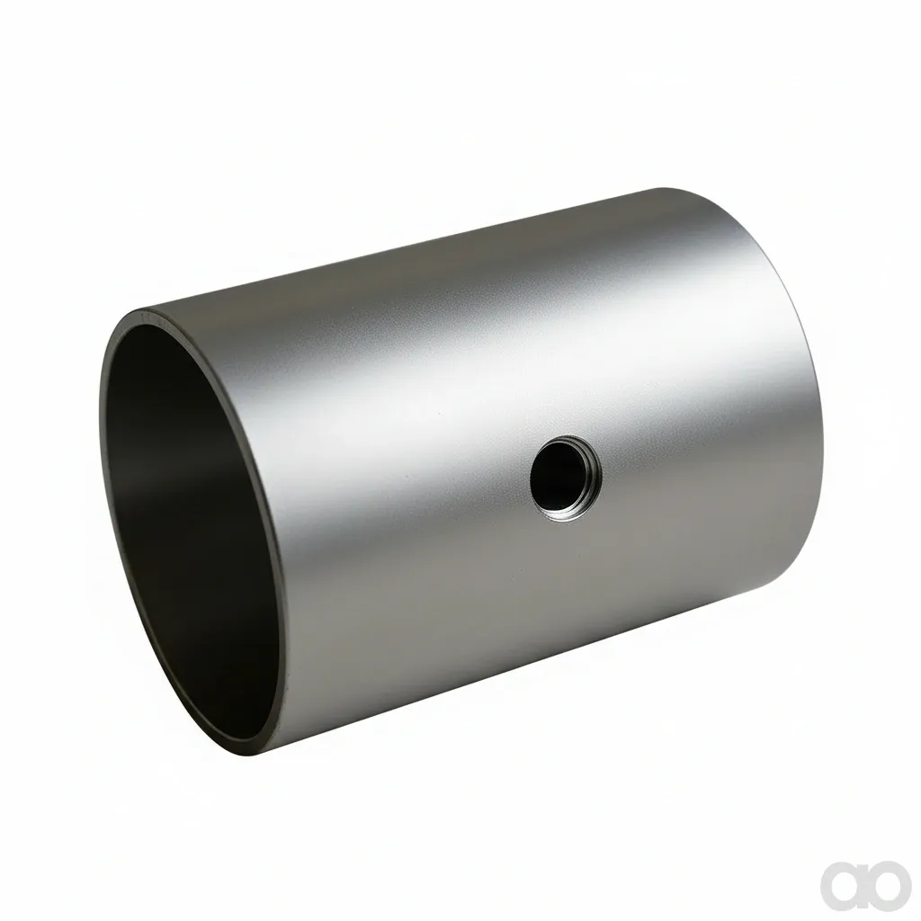 Horsch - 34150802 - Sleeve 70 X 8.5 -86
