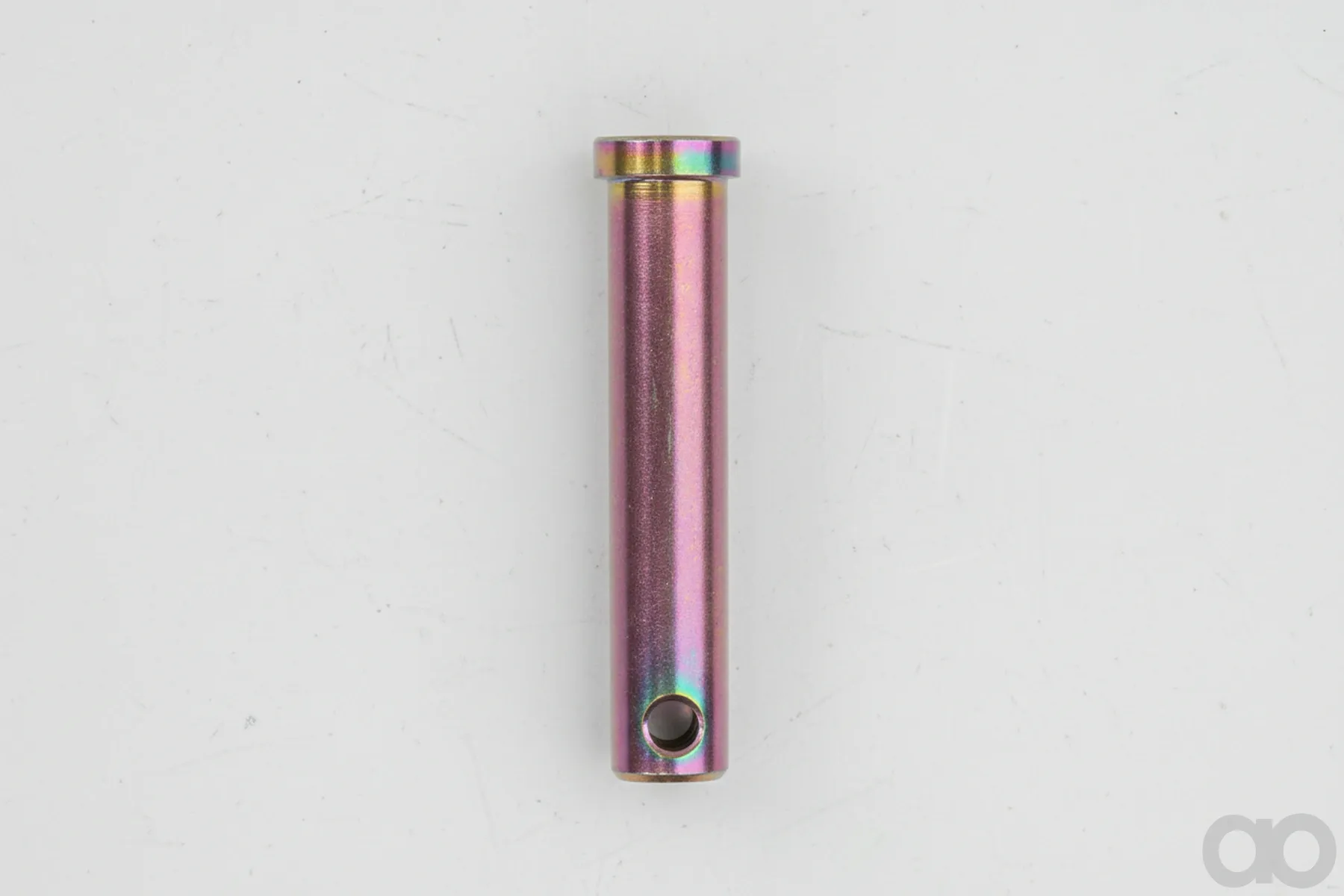 Horsch - 34151202 - Bolt 32 X 171 M.k.1B. Vz.