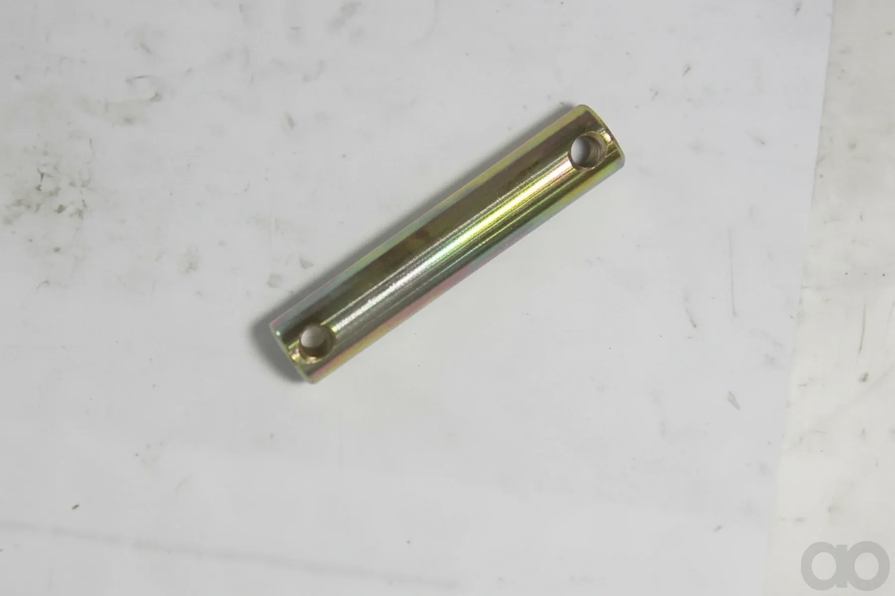 Horsch - 34151203 - Bolt 32 X 160 2B. Vz. 42C