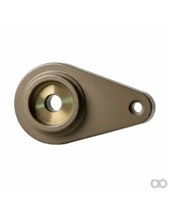 Horsch - 34152600 - Bolt Guide with Tab