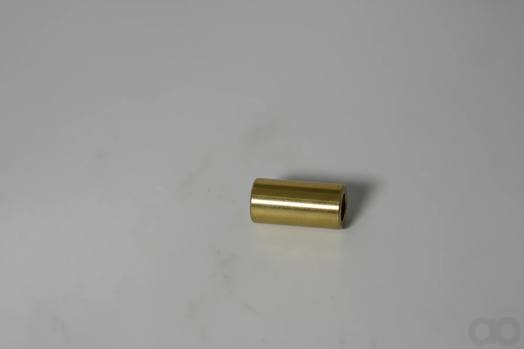 Horsch - 34181601 - Top Link Bushing Cat. II - M1