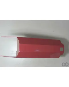 Horsch - 34182502 - Cover Depth Stop Terrano