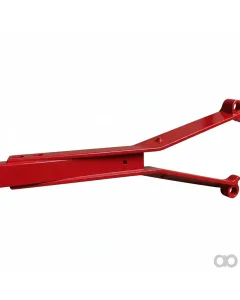 Horsch - 34186800 - Carrier F. Lighting Carrier T