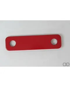 Horsch - 34186901 - Counter Plate Lighting