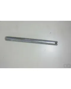 Horsch - 34217501 - Shaft Diameter 30 - 347 Vz.