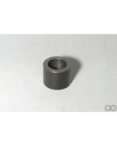 Horsch - 34219612 - Spacer Sleeve L=46