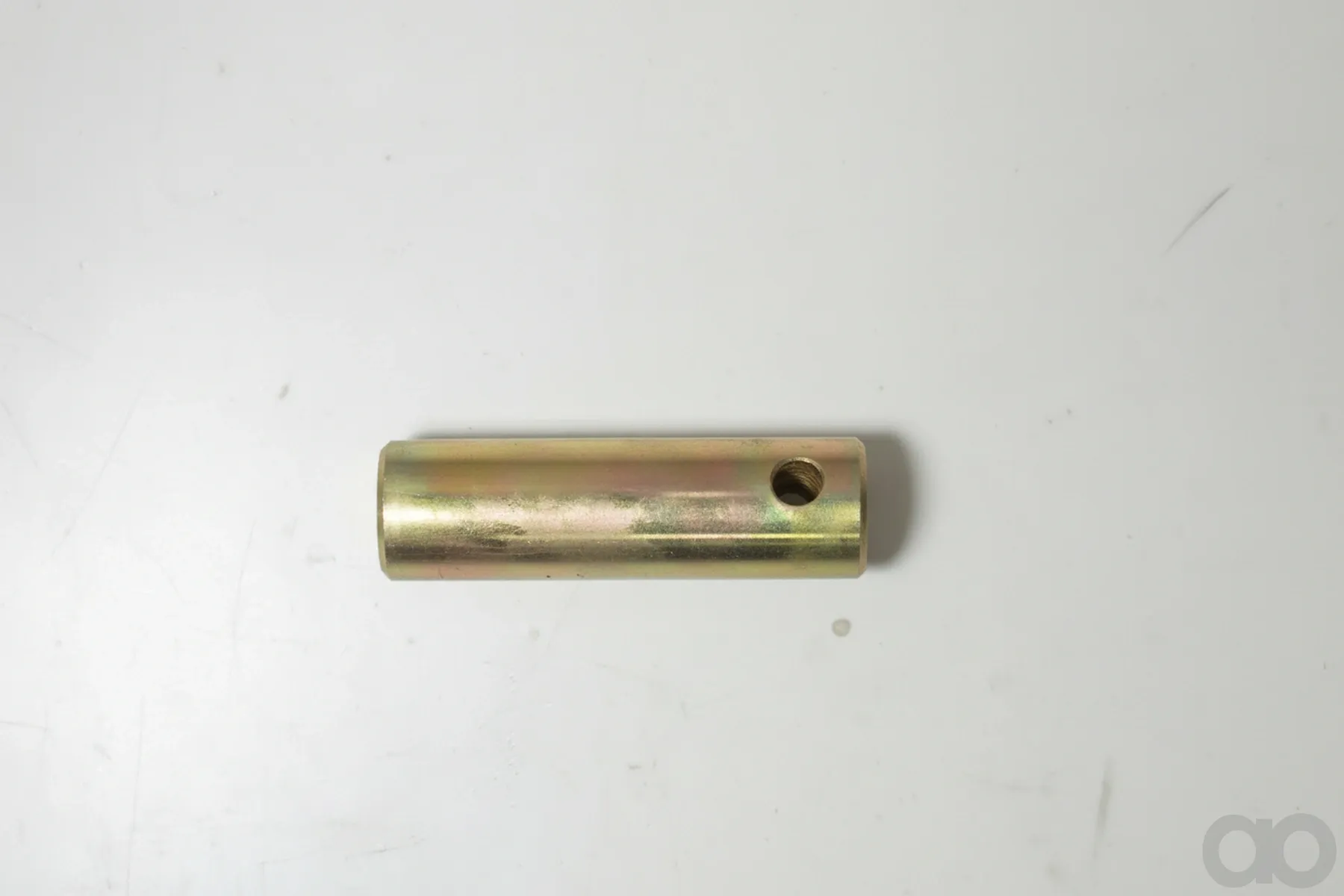 Horsch - 34272003 - Bolt 30 X 103 1B. Vz. 42C