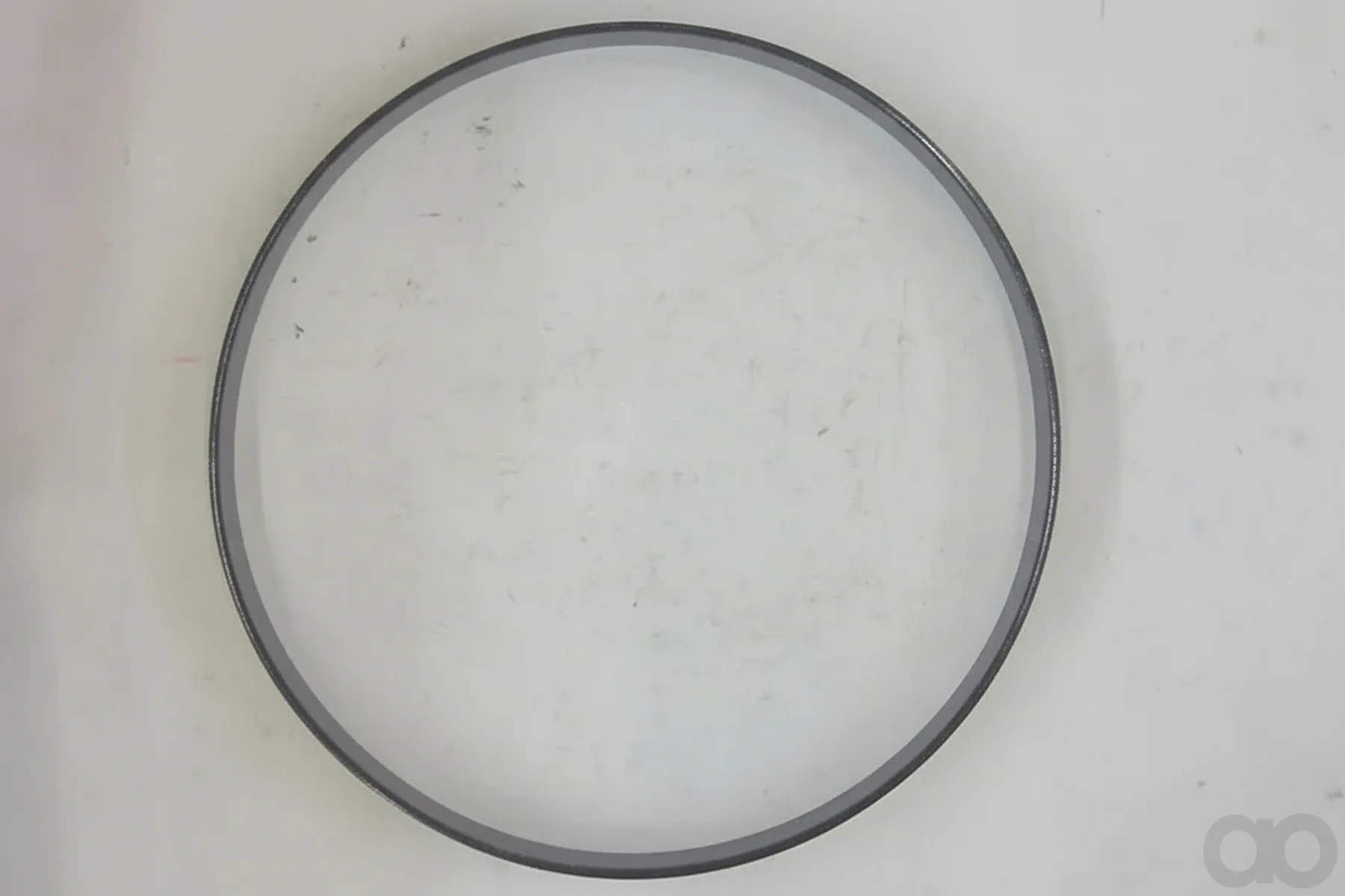 Horsch - 34287505 - Doubledisc Packer Steel Ring 2