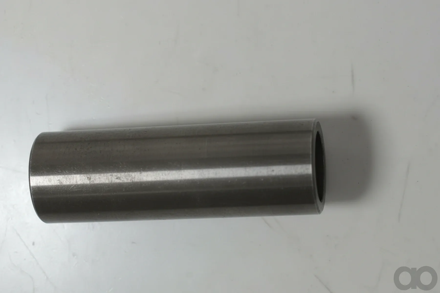 Horsch - 34293302 - Spacer Sleeve L=185