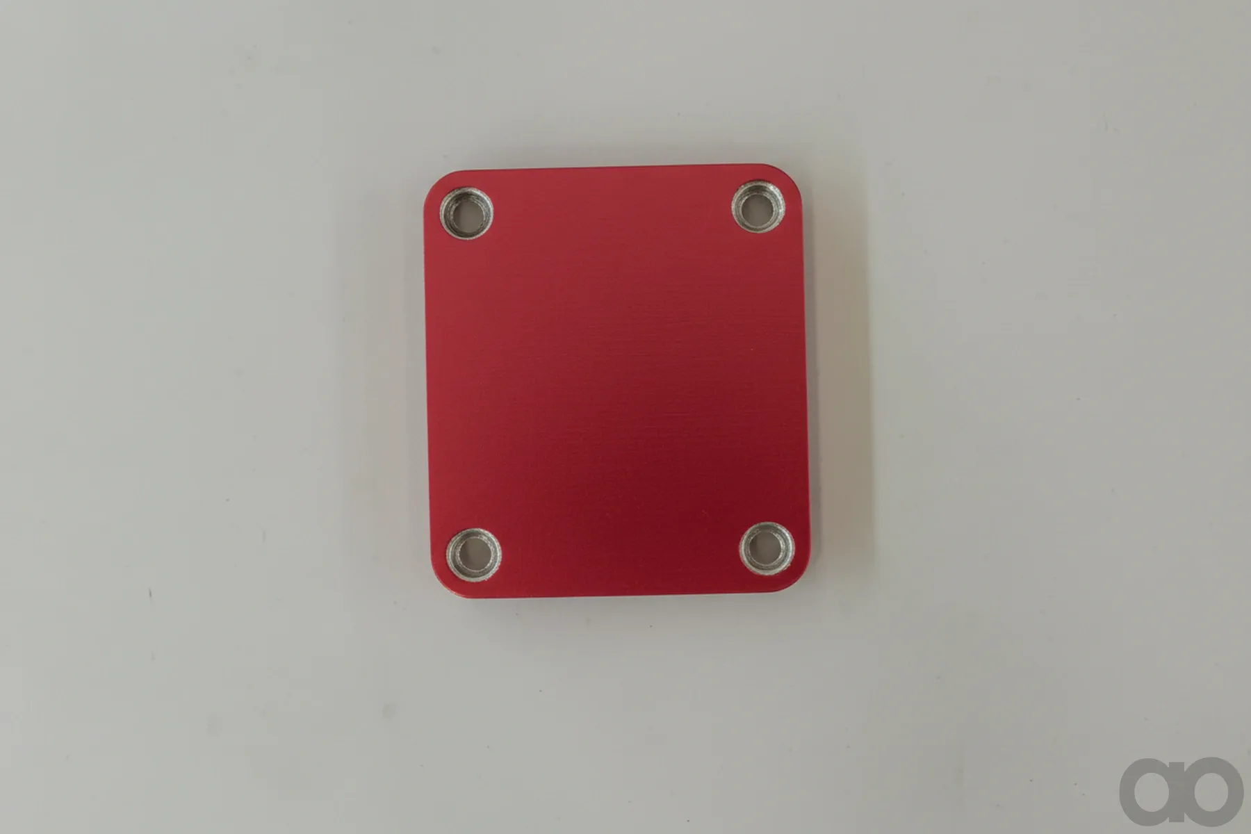 Horsch - 34306501 - Counter Plate Minidrill 4 Fx