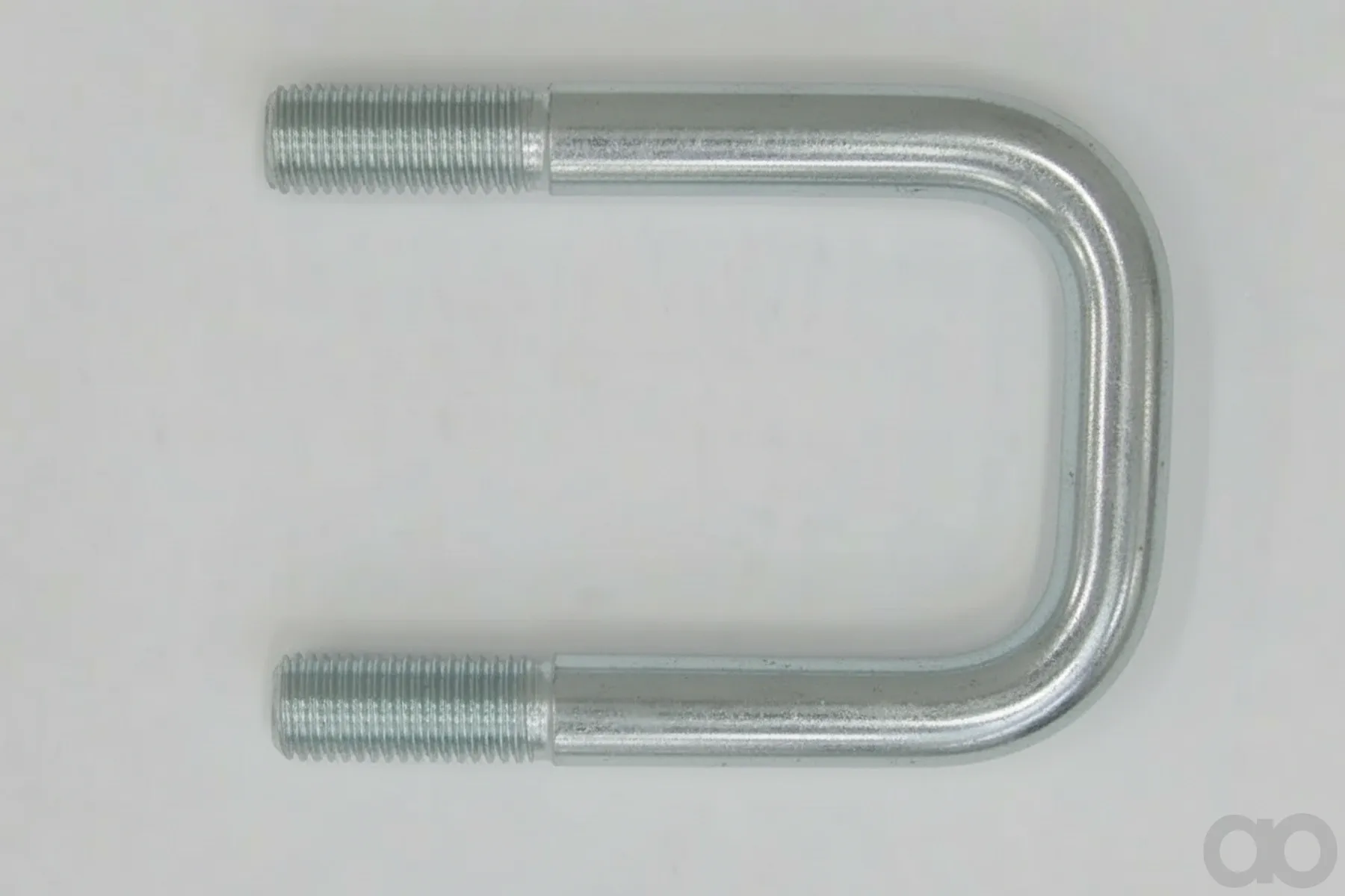 Horsch - 34306605 - U-Bolt 61x110 - M16x35