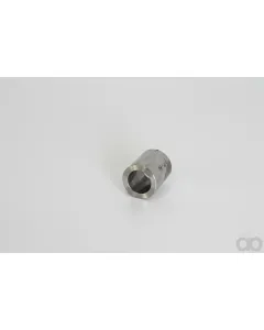 Horsch - 34332201 - Spacer Sleeve L=73