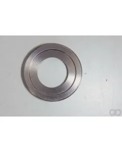 Horsch - 34332203 - Sealing Washer Intermediate Packer Bearing