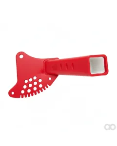 Horsch - 34337100 - Insert Piece Tine Left Tiger T