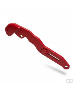 Horsch - 34356400 - Tine Swing Harrow 5 Fx (Shortened P